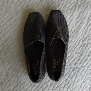 Bobs from Skechers Memory Foam